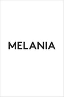 Melania-9781510782693