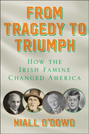 From Tragedy to Triumph