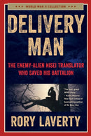 Delivery Man