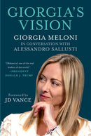 Giorgia''s Vision