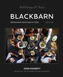 Blackbarn
