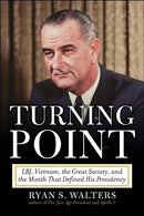 Turning Point