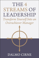 The 4 Streams of Leadership