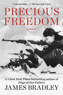 Precious Freedom : A Novel-9781510785458