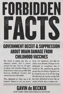 Forbidden Facts