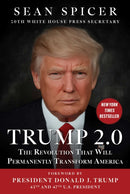Trump 2.0