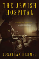 The Jewish Hospital-9781510786448