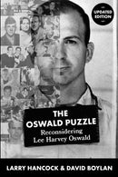 Oswald Puzzle
