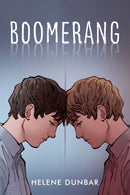 Boomerang