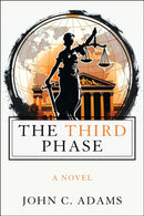 The Third Phase-9781510787605
