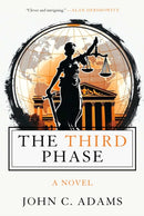 The Third Phase