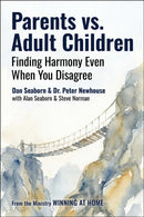 Parents vs. Adult Children