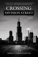 Crossing Division Street