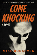 Come Knocking