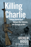 Killing Charlie
