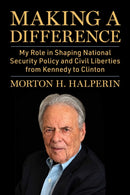 Making a Difference