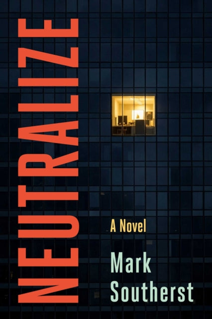 Neutralize