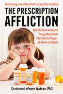 The Prescription Affliction