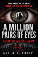 Million Pairs of Eyes
