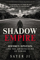 Shadow Empire