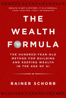 Wealth Formula