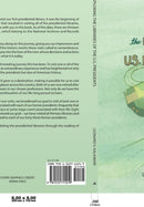 Exploring the Libraries of the U.S. PRESIDENTS-9781512711226
