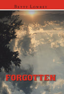 Forgotten-9781512744163