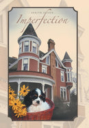 Imperfection-9781512747508