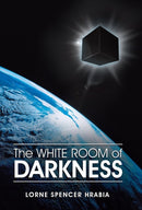 The White Room of Darkness-9781512748277