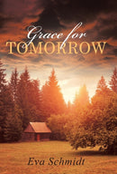 Grace for Tomorrow-9781512750171