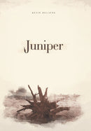 Juniper-9781512750898