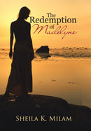 The Redemption of Madelyne-9781512754292