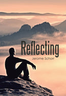 Reflecting-9781512762693