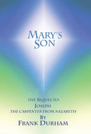 Mary''s Son