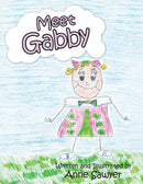 Meet Gabby-9781512776430