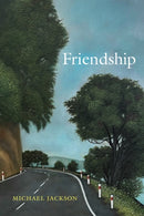 Friendship-9781512824124