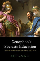 Xenophon''s Socratic Education