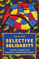 Selective Solidarity