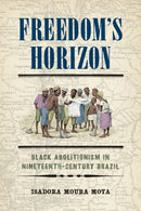 Freedom''s Horizon