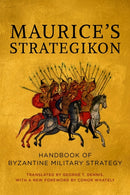 Maurice''s Strategikon