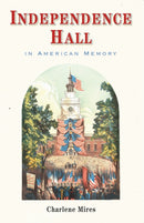 Independence Hall in American Memory-9781512829211