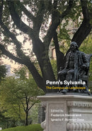 Penn''s Sylvania