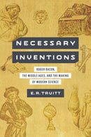 Necessary Inventions