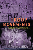 Troop Movements