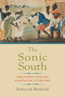 The Sonic South