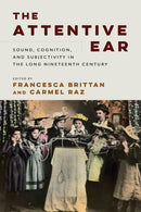 The Attentive Ear
