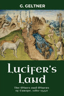 Lucifer''s Land