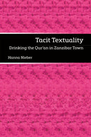 Tacit Textuality