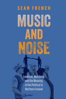 Music and Noise