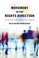 Movement in the Rights Direction